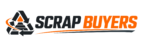 Scrap buyers