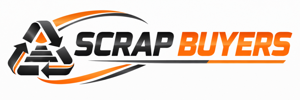 Scrap Buyers Jeddah
